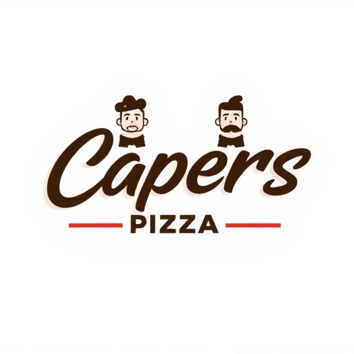 plzza-capers.com favicon